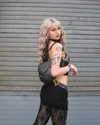 melislie Altpins Profile Picture