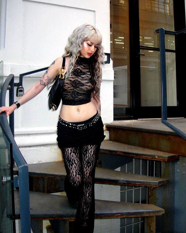 melislie instagram image archive image