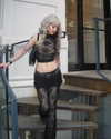 melislie Altpins Profile Picture