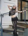 melislie Altpins Profile Picture