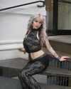 melislie Altpins Profile Picture