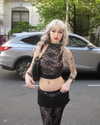 melislie Altpins Profile Picture