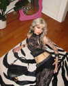 melislie Altpins Profile Picture