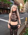 melislie Altpins Profile Picture