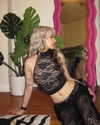 melislie Altpins Profile Picture