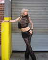melislie Altpins Profile Picture
