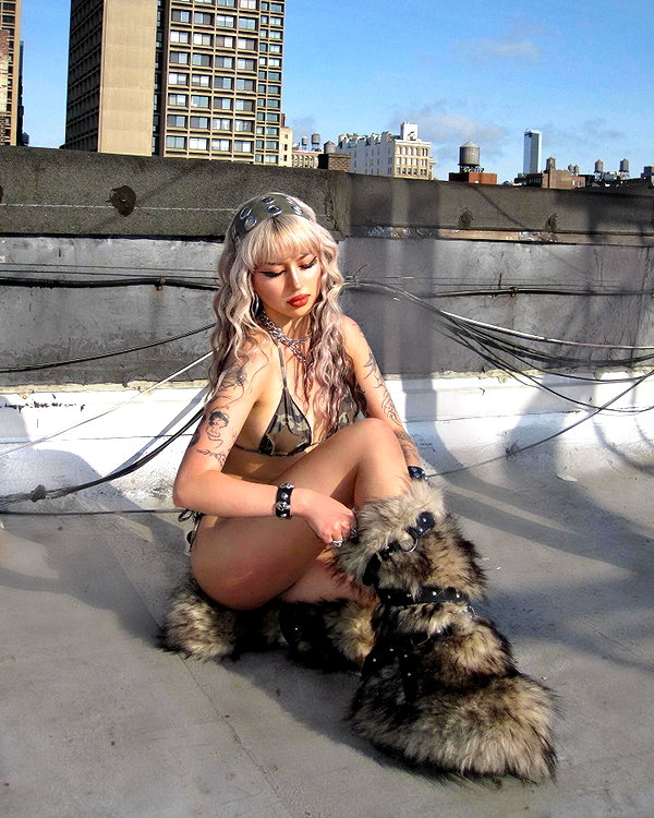 melislie instagram image archive image