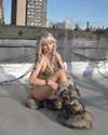 melislie Altpins Profile Picture