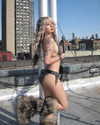 melislie Altpins Profile Picture