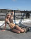 melislie Altpins Profile Picture