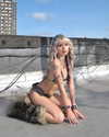 melislie Altpins Profile Picture