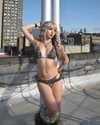 melislie Altpins Profile Picture