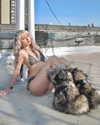 melislie Altpins Profile Picture