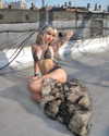 melislie Altpins Profile Picture