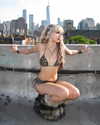 melislie Altpins Profile Picture