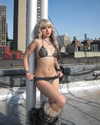 melislie Altpins Profile Picture