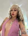 melislie Altpins Profile Picture