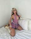 melislie Altpins Profile Picture