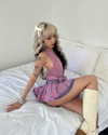 melislie Altpins Profile Picture