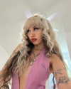 melislie Altpins Profile Picture