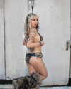 melislie Altpins Profile Picture