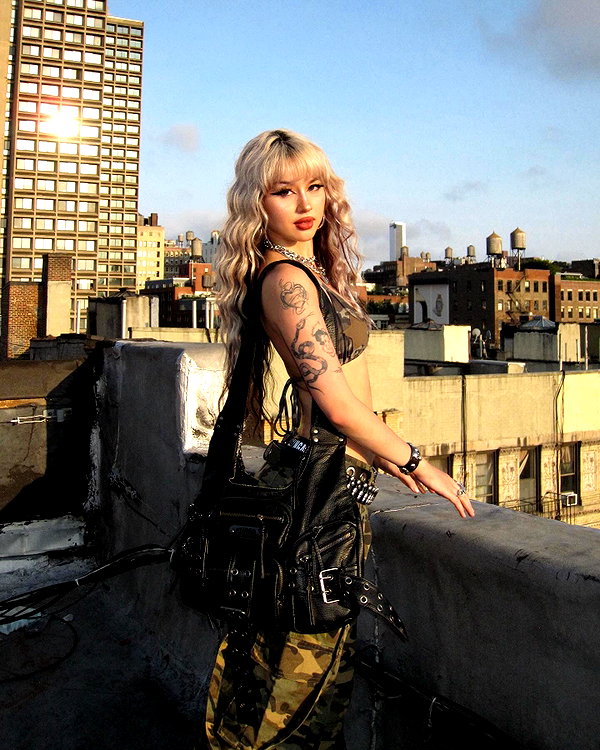 melislie instagram image archive image