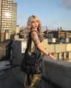 melislie Altpins Profile Picture