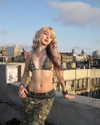 melislie Altpins Profile Picture