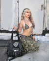 melislie Altpins Profile Picture