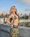 melislie Altpins Profile Picture