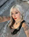 melislie Altpins Profile Picture