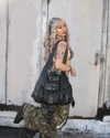 melislie Altpins Profile Picture