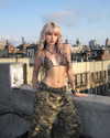 melislie Altpins Profile Picture