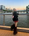 melislie Altpins Profile Picture