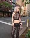 melislie Altpins Profile Picture