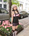melislie Altpins Profile Picture