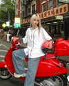 melislie Altpins Profile Picture