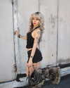 melislie Altpins Profile Picture