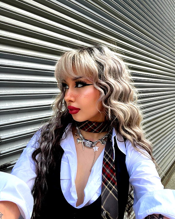 melislie instagram image archive image
