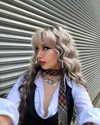 melislie Altpins Profile Picture