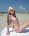 melislie Altpins Profile Picture
