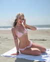 melislie Altpins Profile Picture