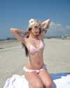 melislie Altpins Profile Picture