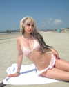melislie Altpins Profile Picture