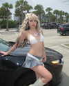melislie Altpins Profile Picture