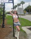 melislie Altpins Profile Picture