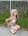 melislie Altpins Profile Picture