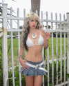 melislie Altpins Profile Picture