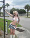 melislie Altpins Profile Picture