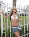 melislie Altpins Profile Picture